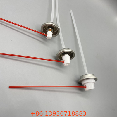 Marine Carb Cleaner Valve Reliable Cleaning Solution for Marine Carburetors