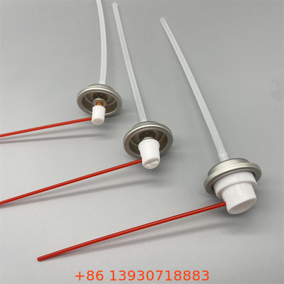 Marine Carburetor Cleaning Solution Valve Ensure Reliable Fuel Delivery For Marine Engines