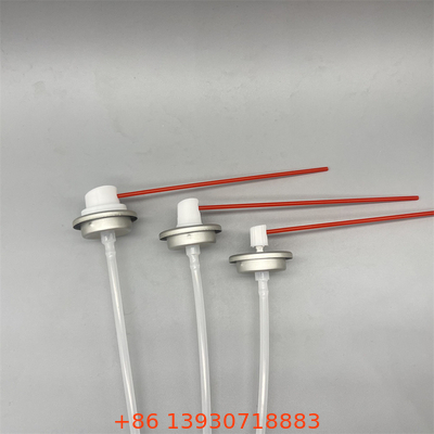High-Performance Carburetor Cleaning Valve for Automotive Engines - Boost Efficiency and Power
