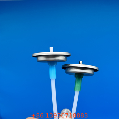 Versatile One-Inch Metered Valve for Commercial Applications - High Performance, Adaptable Design