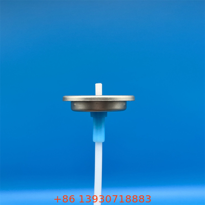 High-Precision One-Inch Metered Valve for Irrigation Systems - Accurate Flow Control, Durable Design