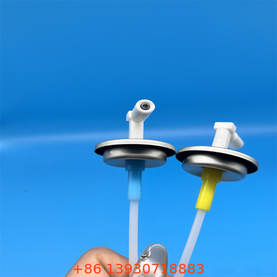 Versatile One-Inch Metered Valve for Commercial Applications - High Performance, Adaptable Design