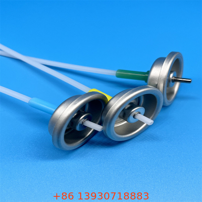 Reliable One-Inch Metered Valve for Residential Plumbing - Easy Installation, Precise Adjustment