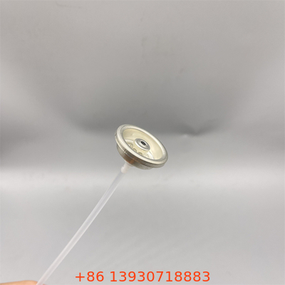 Quick Connect Female Paint Spray Adapter - Save Time and Effort in Your Painting Workflow