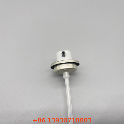 Premium Female Paint Perfume Valve for Artistic Creations - Elegant Solution