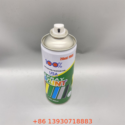 Versatile Female Paint Spray Fitting - Enhance Your Painting Efficiency with Precision and Ease