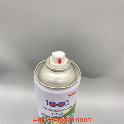 Premium Female Paint Spray Fitting for Industrial Applications - Secure and Reliable Connection for Optimal Performance