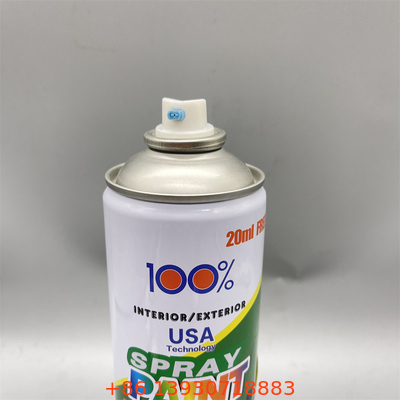 Versatile Female Paint Spray Adapter for Seamless Connection - Enhance Your Spray System's Compatibility and Efficiency