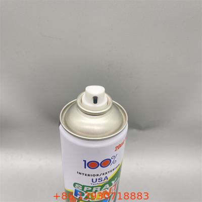 Quick Connect Female Paint Spray Adapter - Save Time and Effort in Your Painting Workflow