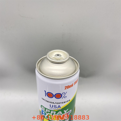 Versatile Female Paint Spray Coupler - Enhance Your Painting Efficiency with Precision and Ease