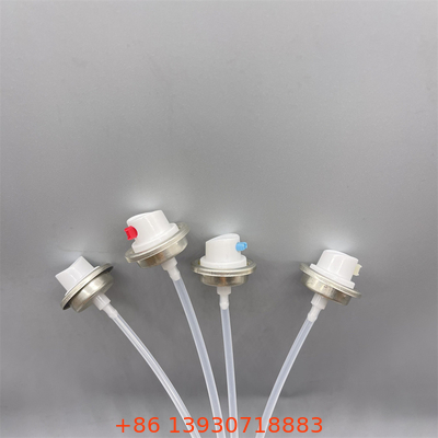 Versatile Female Paint Spray Coupler - Enhance Your Painting Efficiency with Precision and Ease