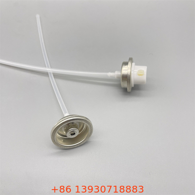 Versatile Female Paint Spray Adapter for Seamless Connection - Enhance Your Spray System's Compatibility and Efficiency