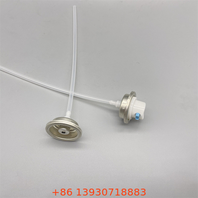 High-Quality Female Paint Spray Coupler for Industrial Applications - Durable and Efficient Coupling Solution
