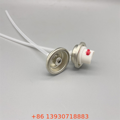 High-Quality Female Paint Spray Coupler for Industrial Applications - Durable and Efficient Coupling Solution
