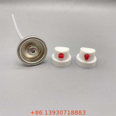 Versatile Female Paint Spray Coupler - Enhance Your Painting Efficiency with Precision and Ease