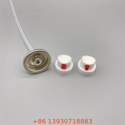 Versatile Female Paint Spray Fitting - Enhance Your Painting Efficiency with Precision and Ease