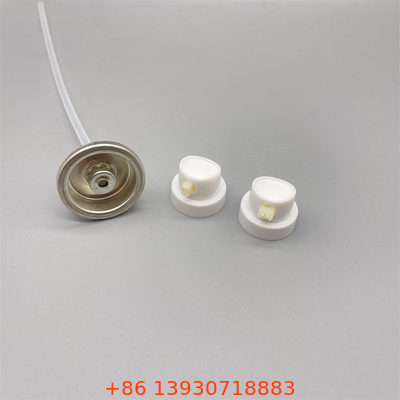 Versatile Female Paint Spray Coupler - Enhance Your Painting Efficiency with Precision and Ease