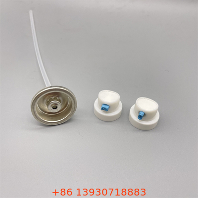 Versatile Female Paint Spray Fitting - Enhance Your Painting Efficiency with Precision and Ease