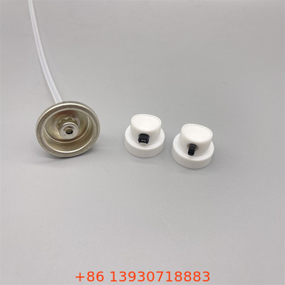Versatile Female Paint Spray Coupler - Enhance Your Painting Efficiency with Precision and Ease