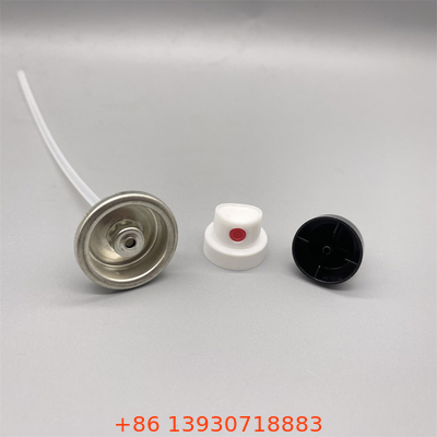 Premium Female Paint Spray Fitting for Industrial Applications - Secure and Reliable Connection for Optimal Performance
