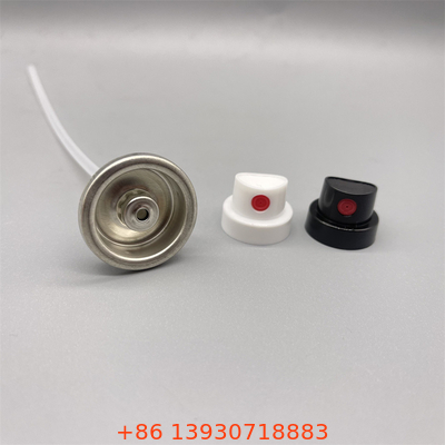 Versatile Female Paint Spray Adapter for Seamless Connection - Enhance Your Spray System's Compatibility and Efficiency