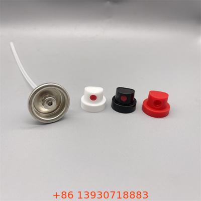 Versatile Female Paint Spray Fitting - Enhance Your Painting Efficiency with Precision and Ease