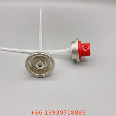 Versatile Female Paint Spray Adapter for Seamless Connection - Enhance Your Spray System's Compatibility and Efficiency