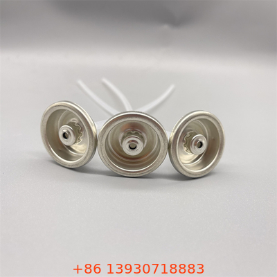 Versatile Female Paint Spray Adapter for Seamless Connection - Enhance Your Spray System's Compatibility and Efficiency