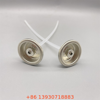 Premium Female Paint Spray Fitting for Industrial Applications - Secure and Reliable Connection for Optimal Performance