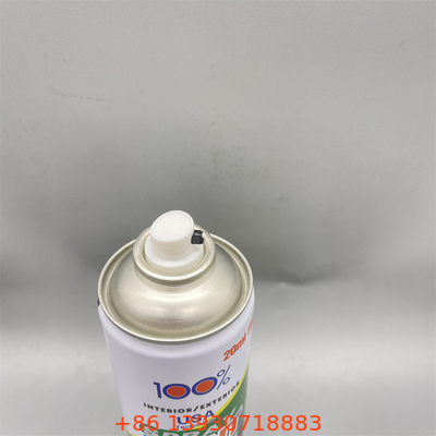 High-Performance Female Paint Spray Tip for Fine Finishing - Precision Coating and Versatile Compatibility
