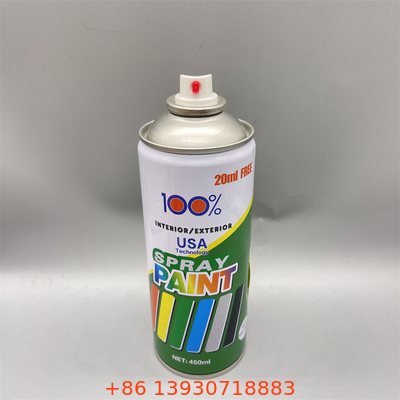 Versatile Female Paint Spray Tip Set - Wide Range of Spray Patterns and Durable Construction