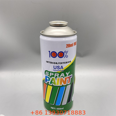 Versatile Female Paint Spray Gun Valve for Industrial Coating Applications