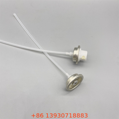 High-Performance Female Paint Spray Tip for Fine Finishing - Precision Coating and Versatile Compatibility