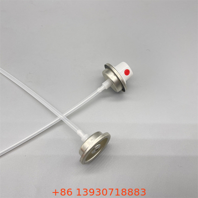 Premium Female Paint Spray Fitting for Industrial Applications - Secure and Reliable Connection for Optimal Performance