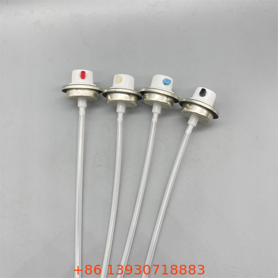 High-Quality Female Paint Spray Coupler for Industrial Applications - Durable and Efficient Coupling Solution