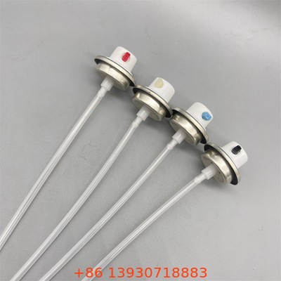 Premium Female Paint Spray Fitting for Industrial Applications - Secure and Reliable Connection for Optimal Performance