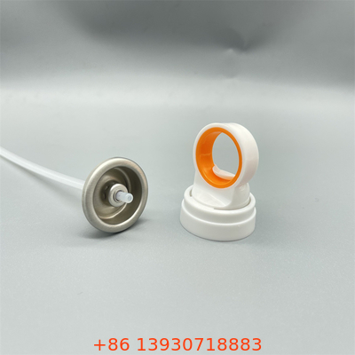 Industrial-Grade UV Protection Mist Valve for Large-Scale Distribution - High Efficiency, Robust Design