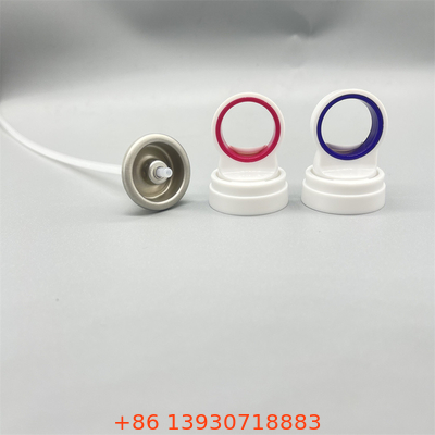 Advanced Sunscreen Bottle with Actuated Valve Enhanced Protection for Sun-Savvy Individuals - Leak-Proof Design