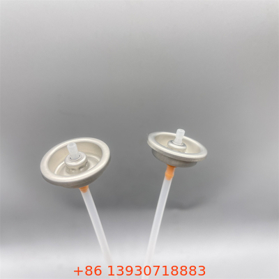 Advanced Sunscreen Bottle with Actuated Valve Enhanced Protection for Sun-Savvy Individuals - Leak-Proof Design