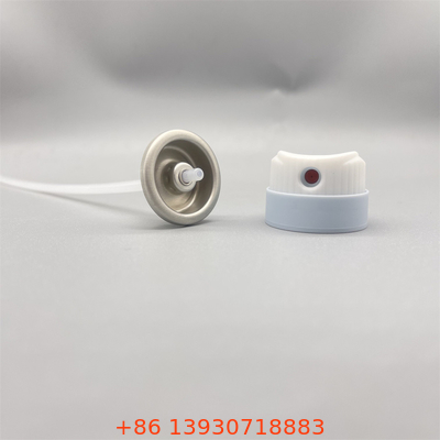 Advanced Sun Protection Lotion Valve for Outdoor Use - Consistent Flow, UV-Resistant Design