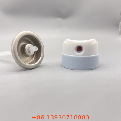 Sport-Safe Sunscreen Pump with Actuator - Stay Protected During Active Outdoor Adventures - Sweat-Resistant Formula