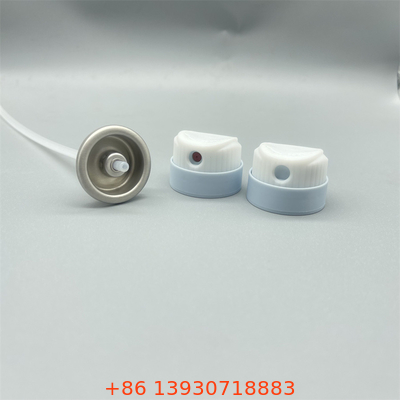 Advanced Sunscreen Bottle with Actuated Valve Enhanced Protection for Sun-Savvy Individuals - Leak-Proof Design