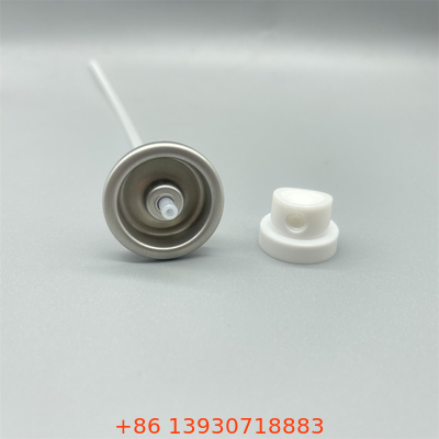 Advanced Sunscreen Bottle with Actuated Valve Enhanced Protection for Sun-Savvy Individuals - Leak-Proof Design