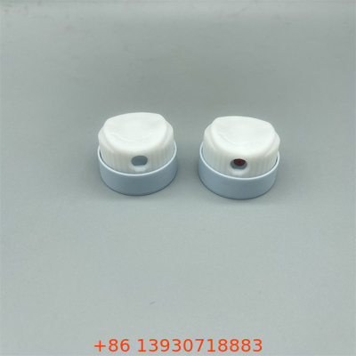 Industrial-Grade UV Protection Mist Valve for Large-Scale Distribution - High Efficiency, Robust Design