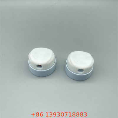 Versatile UV Protection Mist Valve for Outdoor Use - Adjustable Spray, Reliable Performance