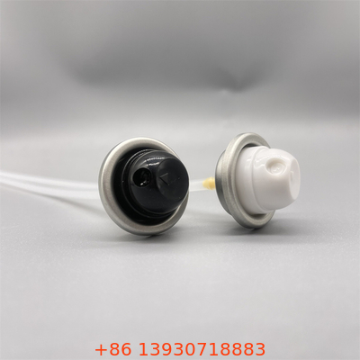 Premium Spray Pump for Deodorant - Odor Fighter for Every Space