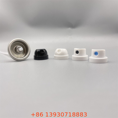 Premium Spray Pump for Deodorant - Odor Fighter for Every Space