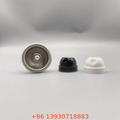 Premium Deodorant Spray Nozzle for Freshening Spaces - Quality Dispenser