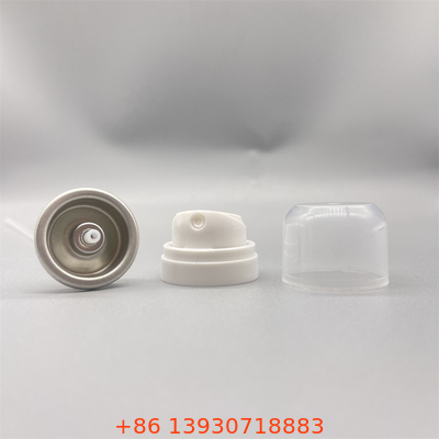 Aromatic Mist Dispenser for Deodorants - Precision Control, Long-lasting Freshness in Offices