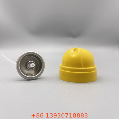 Aromatic Mist Dispenser for Deodorants - Precision Control, Long-lasting Freshness in Offices